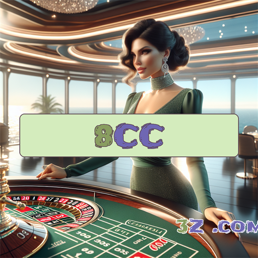 Descubra Os Melhores Jogos de Aventura no 8cc.com!