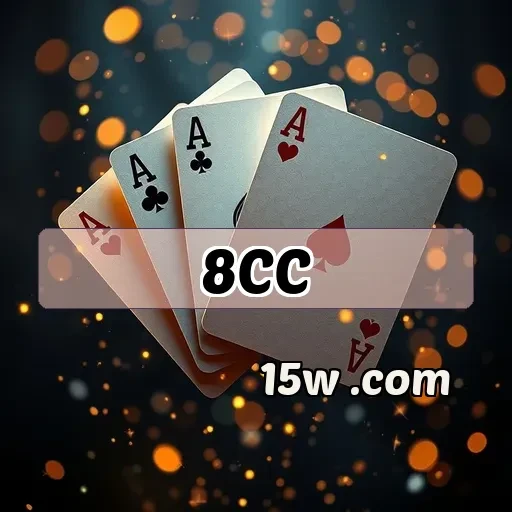 8cc.com: Descubra os Benefícios do Login e Como Maximizar sua Experiência