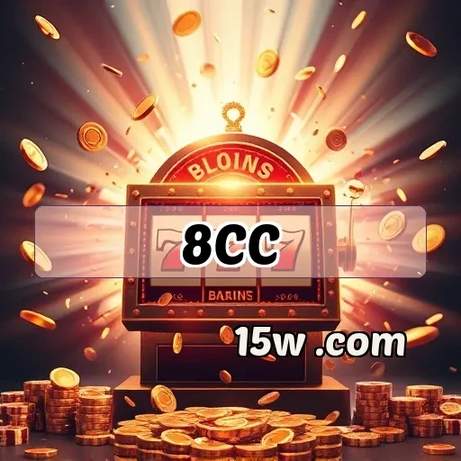 8cc.com: Suporte 24/7 que Revoluciona a Experiência dos Jogadores