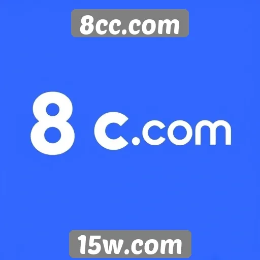 Impacto das atualizações na experiência de usuário do 8cc.com